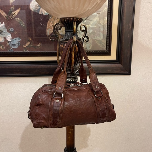 Miu Miu please check all picture of condition - Picture 7 of 17